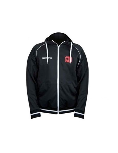 FELPA YASEI HOODY 