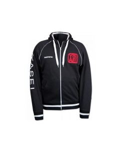 GIACCA YASEI SOFTSHELL