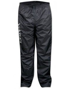 PANTALONI YASEI PACKAWAY