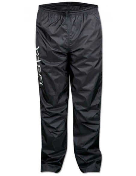 PANTALONI YASEI PACKAWAY