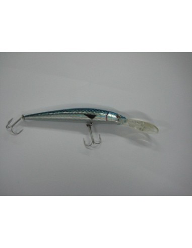 ORCA AFFONDANTE CM09 10B