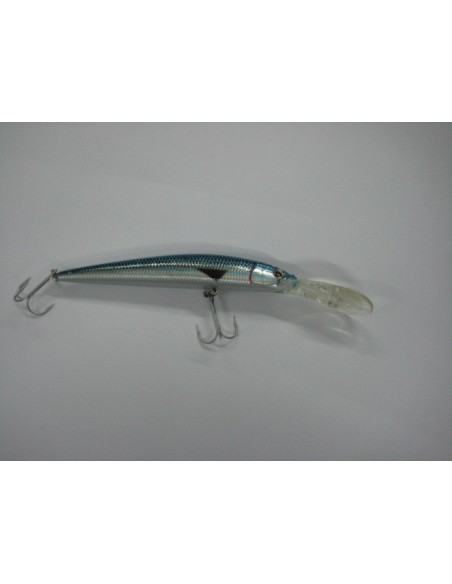 ORCA AFFONDANTE CM09 10B