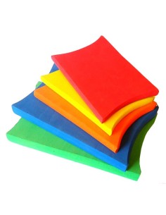 AVVOLGILENZA IN NEOPRENE 11,5X18X1,8CM   06
