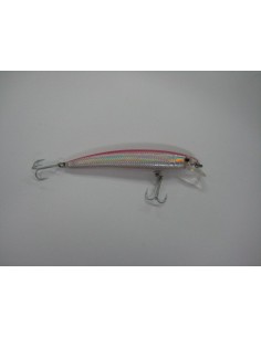 MIURA PIN'S MINNOW CM07 4