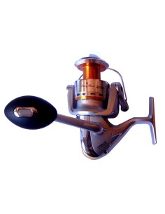 LANG BAO SIG 60 SCONTO 30%