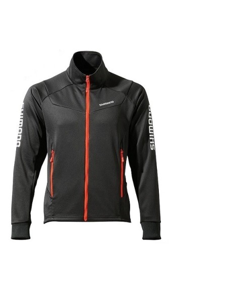 LIGHT JACKET MD-06 