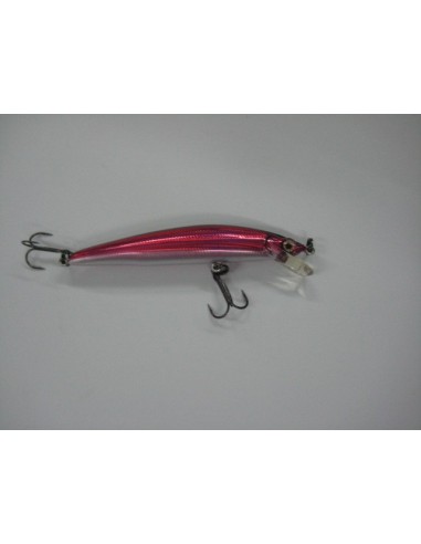 YO-ZURI PIN'S MAGNET FLOATING CM05 HRR