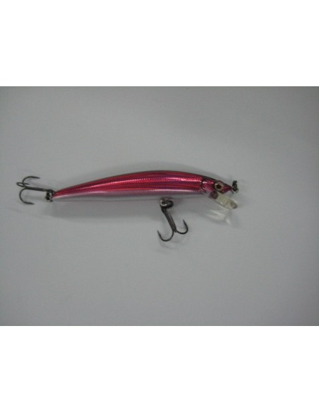 YO-ZURI PIN'S MAGNET FLOATING CM05 HRR