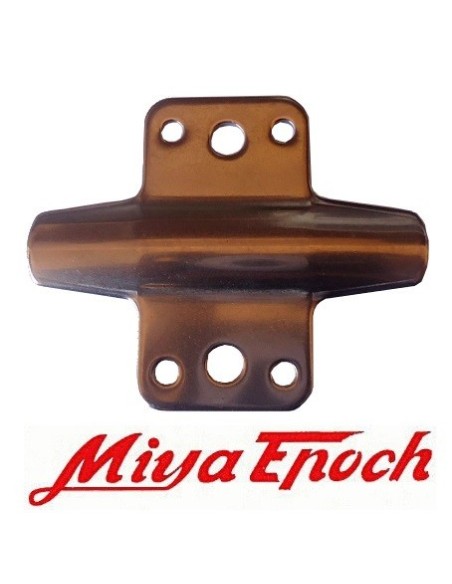 RICAMBIO COMMAND base (reel seat) cod.85