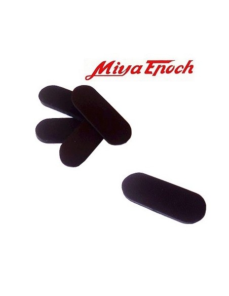 RICAMBIO COMMAND gasket A cod.88