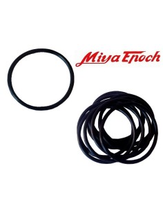 RICAMBIO COMMAND O-Ring 37.2x2.4 cod.80