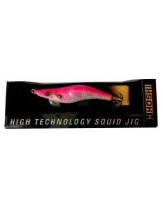 TOTANARA HOSHI IKA HUNTING 2.0 COL. 11 