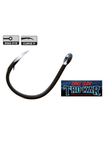 AMI TROKAR TK7 2