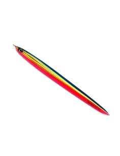 DUEL AILE METAL CS GR150 HGBP