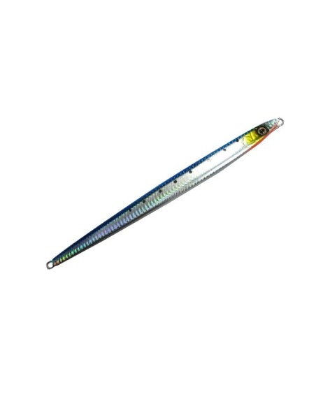 DUEL AILE METAL TB GR200 SHIW