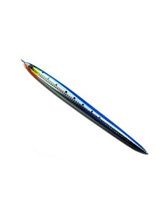 DUEL AILE METAL CS GR200 SHIW
