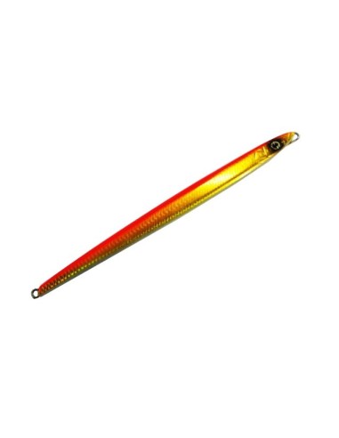 DUEL AILE METAL TB GR250 SHGR