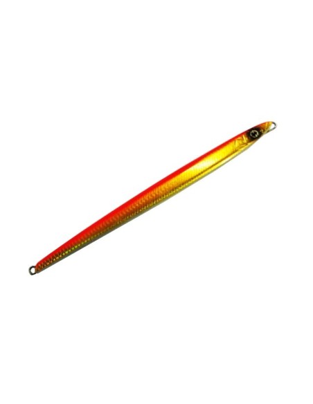 DUEL AILE METAL TB GR250 SHGR