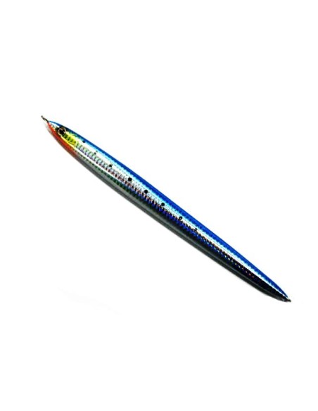 DUEL AILE METAL CS GR250 SHIW