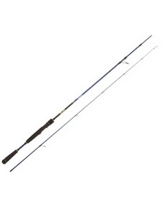 CANNA FASSA ESA SPIN 7ML 2,10mt 5-20gr