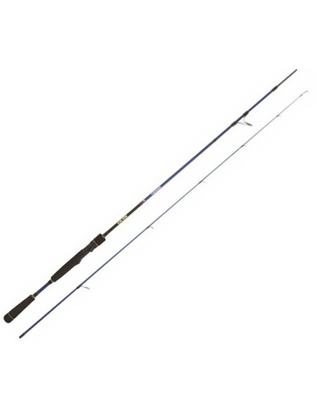 CANNA FASSA ESA SPIN 7ML 2,10mt 5-20gr