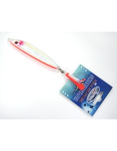 BLUE FOX SKARPSILDA JIG GR100 HSFR