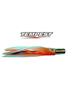 TEMPEST KONA 10CM COL. 024