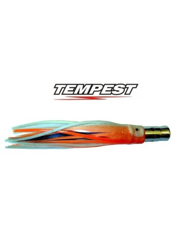 TEMPEST KONA 12CM COL. 024