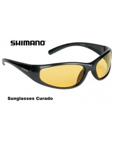OCCHIALI SHIMANO CURADO