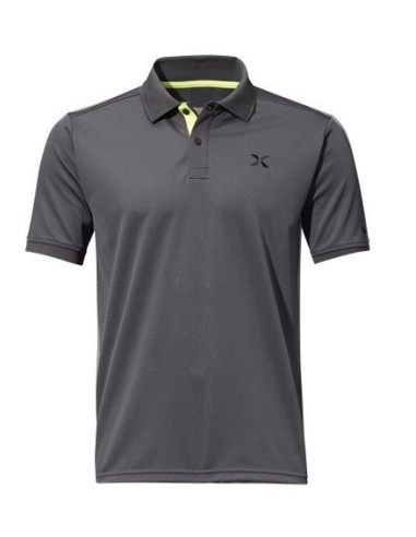 SHIMANO POLO XEFO SHIRT SHORT SLEEVE