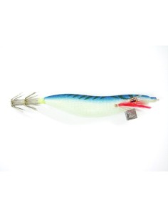 YO-ZURI SQUID JIG SUPER CW SETA  A340 3,0 L11