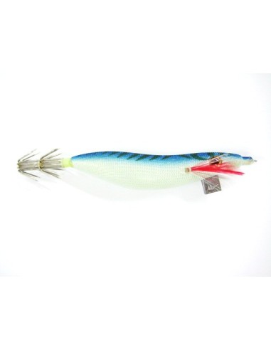 YO-ZURI SQUID JIG SUPER CW SETA  A340 3,0 L11