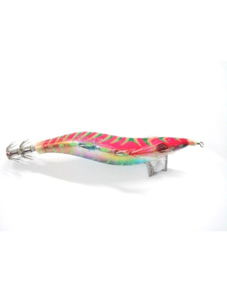 TOTANARA SHIMANO SQUIDER SETA CM11,5 PINK