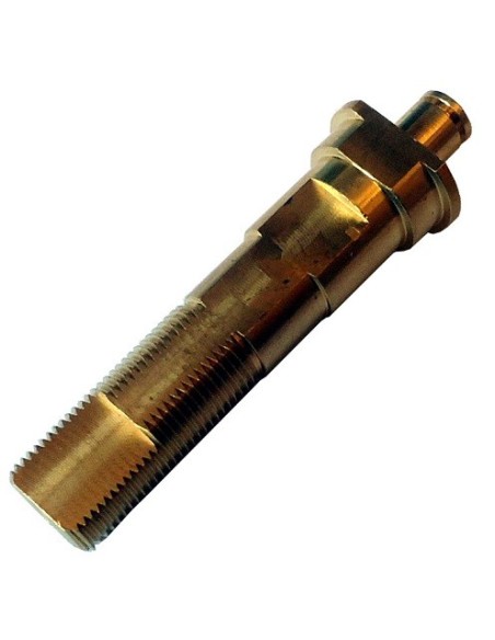 RICAMBIO AD 100 HI POWER CODE.33