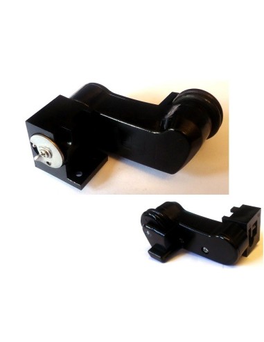 RICAMBIO AD 100 HI POWER CODE.51