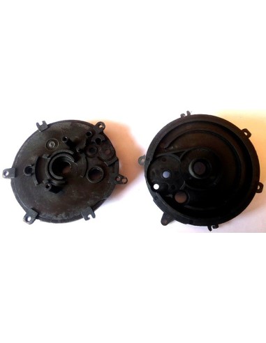 RICAMBIO AD 100 HI POWER CODE.55