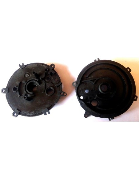RICAMBIO AD 100 HI POWER CODE.55