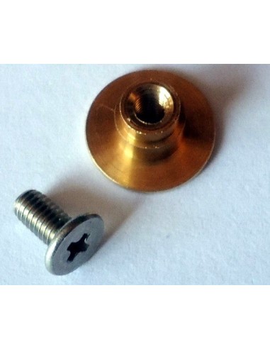 RICAMBIO AD 100 HI POWER CODE.59