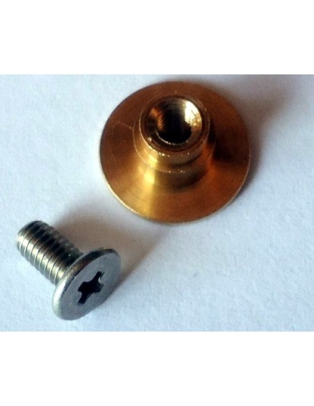 RICAMBIO AD 100 HI POWER CODE.59