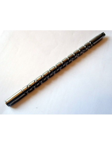 RICAMBIO AD 100 HI POWER CODE.96
