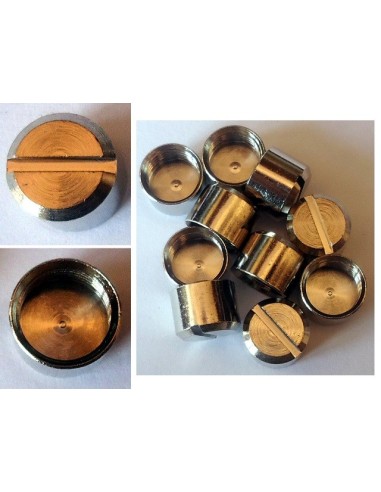 RICAMBIO AD 100 HI POWER CODE.97