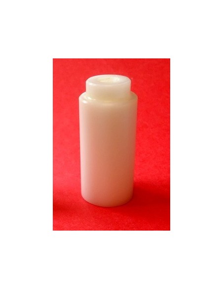 DISTANZIATORE PER TORANARE IN TEFLON CORTO