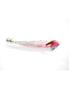 YO-ZURI BARCHETTA 3,0 PK