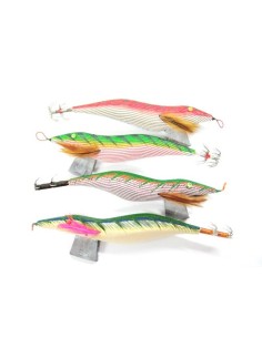 PACCHETTO 4 TOTANARE IN OFFERTA