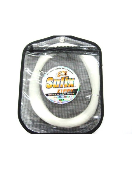 SUFIX ZIPPY MT500 MM0,30 SCONTO 50%