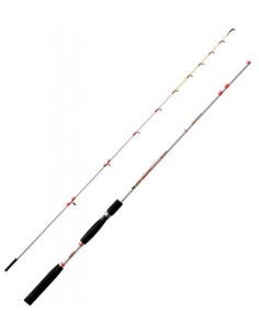 DEEP WALKER 300 EXTREME DEEP MT2.10