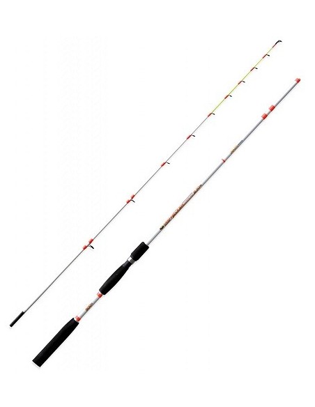 DEEP WALKER 300 EXTREME DEEP MT2.70