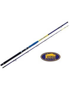 BOAT FEELING 200g 2.10mt