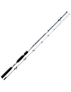 DEEP WALKER 150 EXTREME DEEP MT2.10