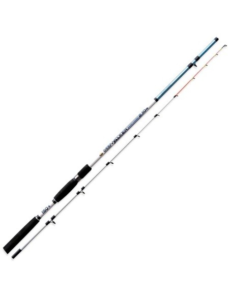 DEEP WALKER 150 EXTREME DEEP MT2.70